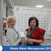 waste_water_management_2018 330